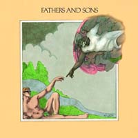 Fathers and Sons